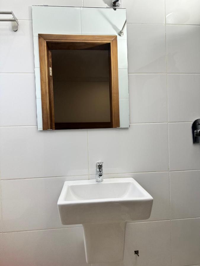 Westlands Tower - Ghana Villas Accra Kültér fotó